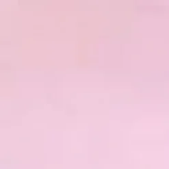 Pink LOVE Sweatshirt