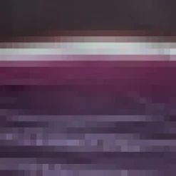 Plum Abstract Print Mesh One Shoulder Bodycon Midi Dress