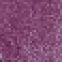 Plum Sparkle Long Sleeve Draped Waist Wrap Midi Dress