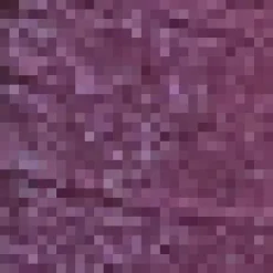 Plum Sparkly Long Sleeve Ruched Midi Bodycon Dress