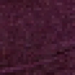 Plum Sparkly One Shoulder Ruched Midi Dress