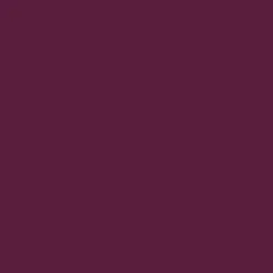 Plum Wide Neck Ruched Bodycon Dress
