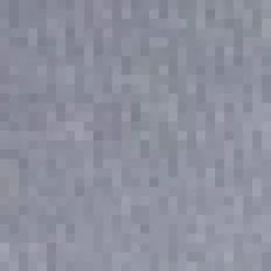 Silver Volume Sleeve Knitted Jumper