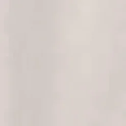 Stone Long Sleeve Frill Wrap Midi Dress