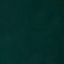 Teal Button Front Long Sleeve Blazer Dress