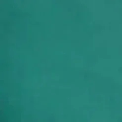 Teal Long Sleeve Drape Waist Wrap Bodysuit