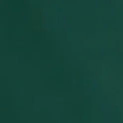 Teal Long Sleeve Wrap Midi Dress