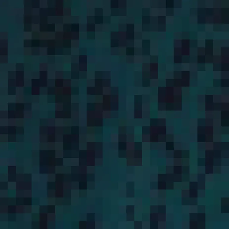 Teal Printed Ruched Long Sleeve Top