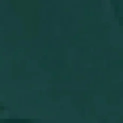 Teal Ruched Side Wrap Top Midi Dress