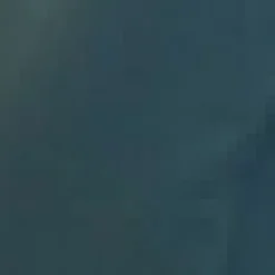 Teal Side Tie Waist Wrap Midi Dress