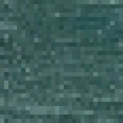 Teal Sparkle Long Sleeve Cut Out Ruched Bodycon Midi Dress