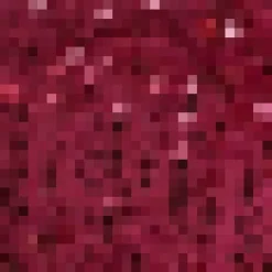 Wine Velvet Sequin Long Sleeve Mini Dress